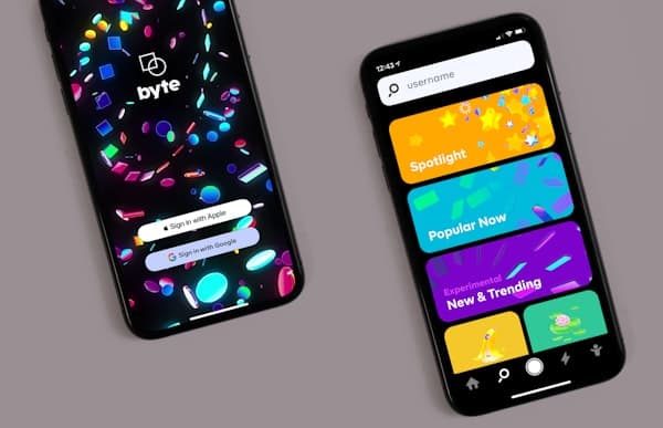 Mobile-first en 2025 : les erreurs UX qui font fuir tes clients sur téléphone