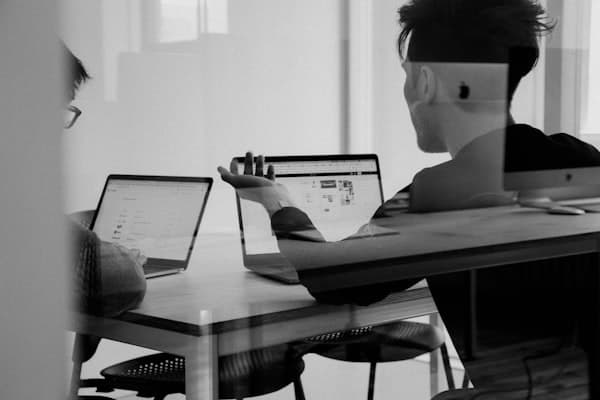 Combien coûte un site web professionnel au Québec en 2025? La vraie réponse