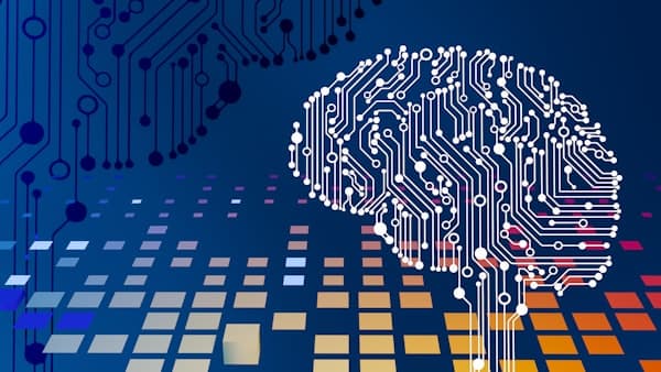 Comment l'IA transforme le développement web et ce que ça change pour ton entreprise
